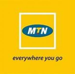 MTN Group named most valuable African brand, worth US$3, 3 billion