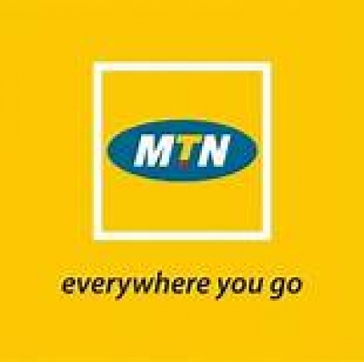 MTN Group named most valuable African brand, worth US$3, 3 billion