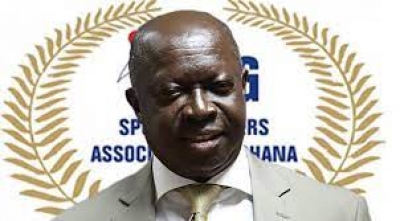 SWAG President Advises Members To Display Commitment And Dedication