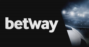 SWAG, Betway to hold media training for journalists in Western Region