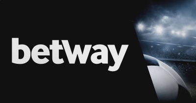 SWAG, Betway to hold media training for journalists in Western Region