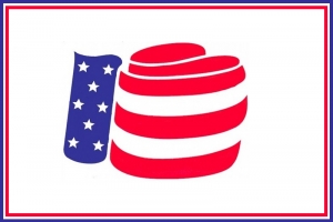 2020 National Championships Postponed Due To Covid-19