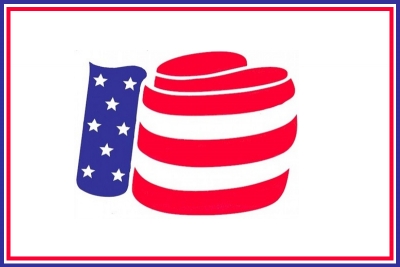 2020 National Championships Postponed Due To Covid-19