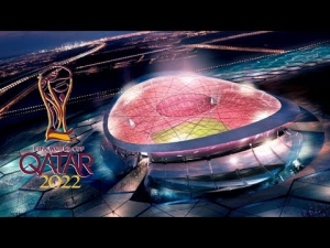 Ghana to pocket $12 million if Black Stars qualify for 2022 World Cup Mundial in Qatar