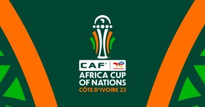 CAF to act against Unprofessional and Unbecoming Behaviour in Media Areas