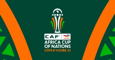 CAF to act against Unprofessional and Unbecoming Behaviour in Media Areas