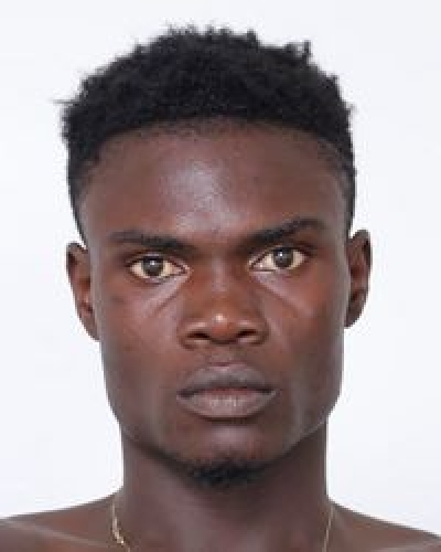 Henry Malm - From Pro To Amateur For The Love Of Mother Ghana