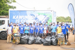 Decathlon Kawukudi Is Coming