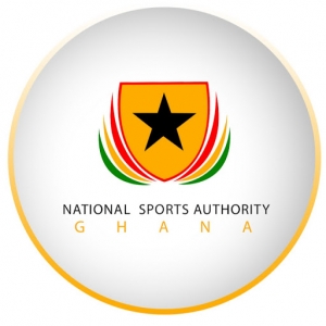 MYS / NSA Meets Sports Federation Heads Amidst Covid -19 Restrictions Ease