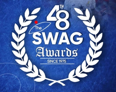 Malta Guinness, SES HD+, Twellium and others support 48th Nguvu SWAG Awards