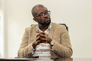 Release the scandalous match-fixing report now, GFA!