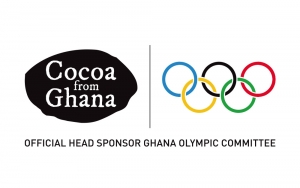 GOC Commiserates with African Tiger Holding Ltd