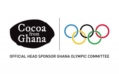 GOC Commiserates with African Tiger Holding Ltd