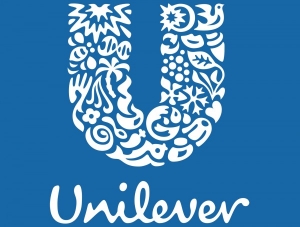 Unilever Ghana Receives Applause From Sanitation Minister And Ghana Education Service DG