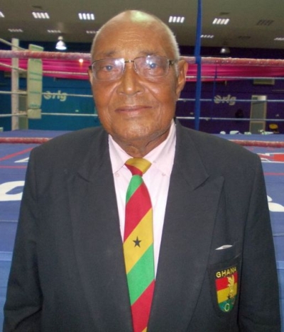 Lt. Col. Sharpe J. E. Sharpe To Be Buried On Friday