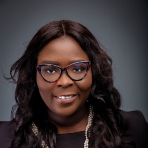 Celebrating International Women&rsquo;s Day in Ghana