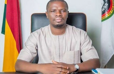 2023 African Games LOC To Unveil Subcommittees