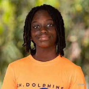 Ghana&rsquo;s First International School (GIS) Recounts Sporting And Extra Curricular Achievements