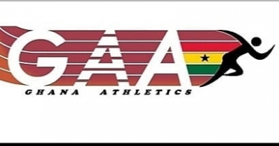 List of Athletics competitions in Ghana 2022