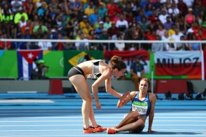 International Fair Play Committee launches Tokyo 2020 awards