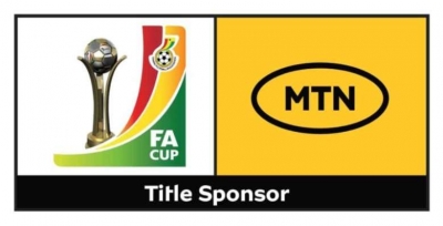 MTN FA Cup campaign kicks off on October 27
