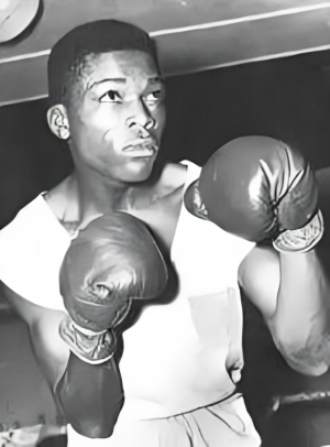 Ghana Olympic Committee (GOC) pays tribute to late Olympian, Clement Isaac &lsquo;Ike&rsquo; Quartey Snr