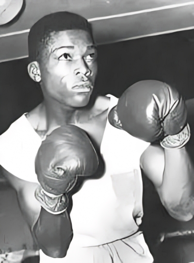 Ghana Olympic Committee (GOC) pays tribute to late Olympian, Clement Isaac &lsquo;Ike&rsquo; Quartey Snr