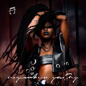 Lady Jay releases new single &ldquo;Fire&rdquo; inspired by BLM movement