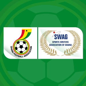 GFA &ndash; SWAG set date for capacity building programme