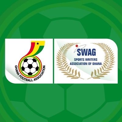 GFA &ndash; SWAG set date for capacity building programme
