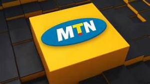 MTN Group furthers financial inclusion