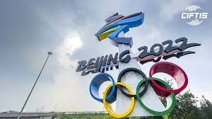 Olympic Villages of 2022 Beijing Games Start Working