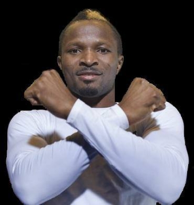 Agbeko&rsquo;s world title bout against Butler called off