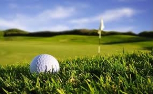 MTN Invitational Golf Tournament Tees Off On Saturday