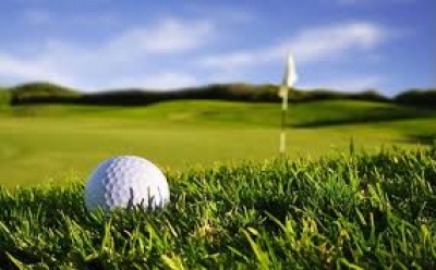 MTN Invitational Golf Tournament Tees Off On Saturday