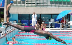 FINA to offer largest Scholarships opportunity ever