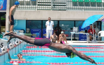 FINA to offer largest Scholarships opportunity ever