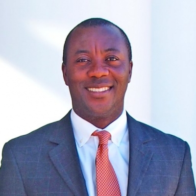Right to Dream academy appoints first Ghanaian MD after $120m investment