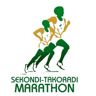 Sekondi-Takoradi Marathon (STM) to be launched on November 2