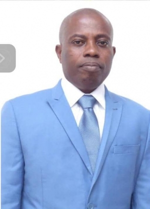 Minifootball Association of Ghana to hold AGM