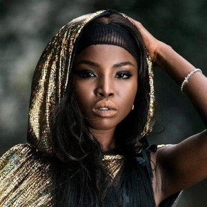 Lady Jay releases her second EP &ldquo;Anywhere 2 dey&rdquo;