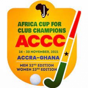 Accra to host 2021 Africa Cup for Club Champions