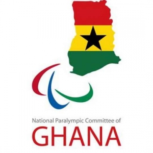NPC (Ghana) And Inawashiro Town To Sign Pre-Paralympic Games Training Camp Agreement