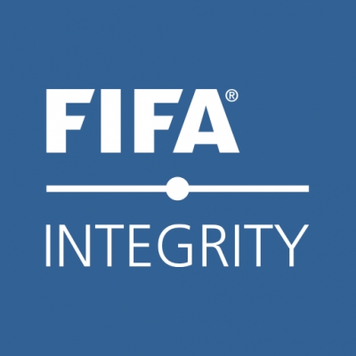 GFA urges RFA&rsquo;s, Clubs to appoint Integrity Officers