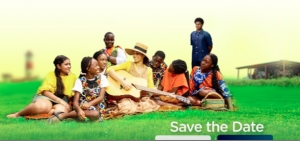 GIS to perform &ldquo;The Sound Of Music&rdquo; at National Theatre on March 19 and 20