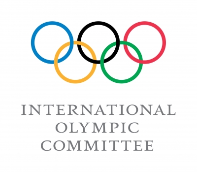 IOC Advises GOC to hold elections after Olympic Games due to potential implications