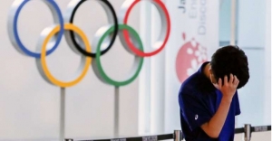 Tokyo Olympics to be held without spectators