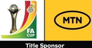 MTN FA Cup Quarter-Final Draw Set for at MTN House on March 7