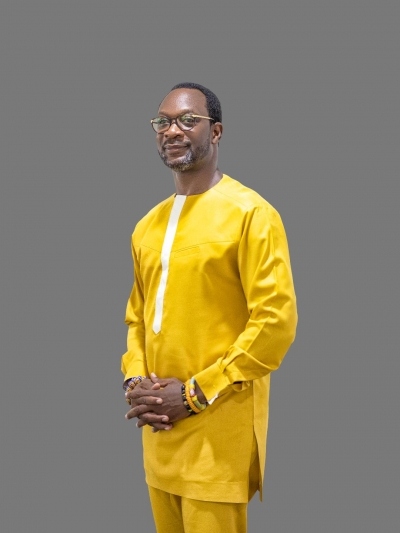 MTN Ghana Set To Intensify Sim Registration Exercise