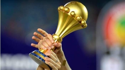 CAF and COCAN to introduce &lsquo;Main Media Centre&rsquo; in Abidjan to improve media service at TotalEnergies CAF AFCON 2023